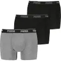 Puma Everyday Basics Boxers 3 Enheter