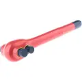 Bahco 1/2´´ Insulated 270 Mm Skralle