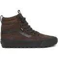 Vans Mte Sk8-hi Waterproof Insulated Treningssko