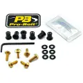 Pro Bolt Scr 6 Sk6g Skruer Til Frontruten