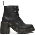 Dr. Martens Jesy Støvler