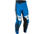 FLY Racing Lite Off-road Bukser