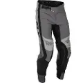 FLY Racing Lite Off-road Bukser