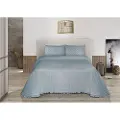 Pierre Cardin Bouti Quilt+aroa Pute Aroa C-2 200x270 Cm