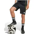 Adidas Tiro 25 Competition Training Shorts