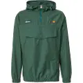 Ellesse Mont 3 Jakke