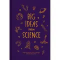 The School of Life Big Ideas from Science