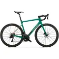 Wilier Garda Reflex 105 R7120 2x12 2026 Landeveissykkel