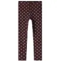 Name it Ribbestrikk Leggings
