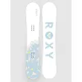Roxy Dawn 2026 Snowboard mønster