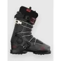 K2 FL3X Revolve TBL 2026 Skistøvler svart