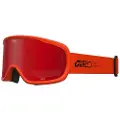 Giro Cruz Stacked Skibriller