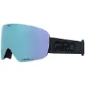 Giro Contour Wordmark Skibriller