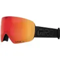 Giro Contour Wordmark Skibriller