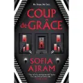 TITAN BOOKS Coup De Grace