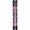 Faction Prodigy 3 2026 Ski mønster