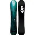 Lib Tech Orca Snøbrett