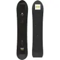 Salomon HPS - Sickstick 2026 Snowboard mønster
