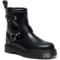 Dr. Martens Anistone Hrns Støvler