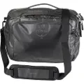 Osprey Transporter Carry-on Boarding 20l Duffelbag