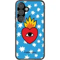 Samsung Artist Ricardo Cavolo Case for Galaxy S24
