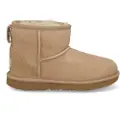 Ugg Kids Classic Mini Ii Støvler