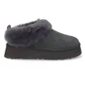 Ugg Tazzelle Tøfler