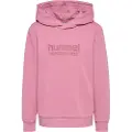 Hummel Base Hettegenser