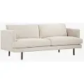 Jotex ANTWERPEN sofa 3-seter