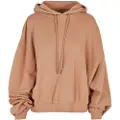 Urban Classics Organic Oversized Terry Hetteskjorte
