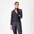 Castelli Perfetto Ros 3 Jakke