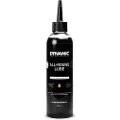 Dynamic Bike Care All Round Chain Smøremiddel 250ml