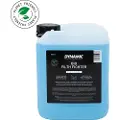 Dynamic Bike Care Rengjøringsmiddel 5l
