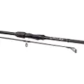 Strategy Scr Xs Karpe Fiskestang