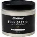 Dynamic Bike Care Mtb Fork Fett 150g