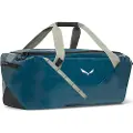 Salewa Discovery Large Duffelbag