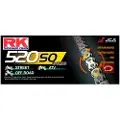 Rk 520so X 118 Kjede