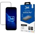 3MK Hardglass Max Iphone Air Skjermbeskytter