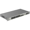 Ruijie Reyee Rg-nbs3100-24gt4sfp-p-v2 Switch