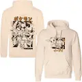 Heroes Inc Pokémon Eevee Evolutions Katakana Collegegenser