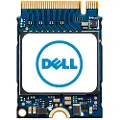 Dell Ac280178 Pcie 4.0 512gb Ssd M.2