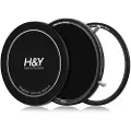 H&Y Hd Evo Nd3-32 Filtersett 82 Mm