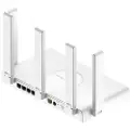 Ruijie Rg-ew3000gx Wifi 6 Ax3000 Mesh Ruter