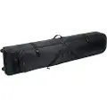 Nitro Tracker Wheelie Snowboardbag Med Hjul