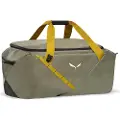 Salewa Discovery Large Duffelbag