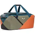 Salewa Discovery Duffelbag