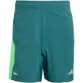 Adidas Tech Apparel Climacool 7´´ Shorts