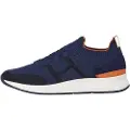 Hackett London H-runner Treningssko