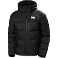 Helly Hansen Active Winter Parka