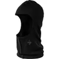 Sweet Protection Merino Balaclava